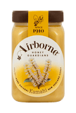 Airborne Kamahi Honey, 17.85oz (500g) - Parthenon Foods
