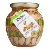 Honey with Nuts (7Bahar) 450g - Parthenon Foods