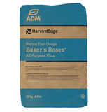 Bakers Roses All Purpose Flour, 20kg (44lb) - Parthenon Foods