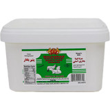 Bulgarian White Brined Sheep's Milk Cheese-Feta, (AP) (900g) 2 lb - Parthenon Foods