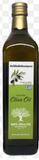 Achladokampos Extra Virgin Olive Oil, 750ml (25.4 Fl Oz) - Parthenon Foods