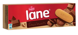 Choco Lane Biscuits (Bambi) 135g - Parthenon Foods
