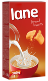 Plazma Keks Biscuits, GROUND, 300g - Parthenon Foods