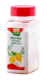 Citric Acid (Baraka) 13.5 oz - Parthenon Foods