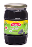 Grape Molasses- (Petimezi) Pekmezi (Baraka) 454g - Parthenon Foods