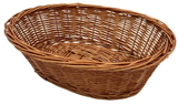 Make Your Own Gift Basket - Parthenon Foods