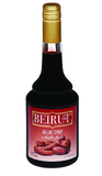 Jallab Syrup (Beirut) 20.2 oz - Parthenon Foods