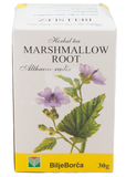 Marshmallow Root Tea, Loose (Bilje Borca) 30g - Parthenon Foods