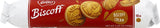 Biscoff Cream Sandwich Cookies (Lotus) 5.9 oz (150g) - Parthenon Foods