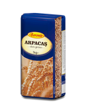 Pearl Barley, Arpacas (Boromir) 1kg - Parthenon Foods