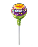 Chupa Chups Lollipop XXL 29g - 1 pc - Parthenon Foods