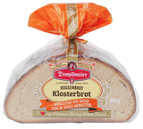 Dimpflmeier Klosterbrot- Monastery Sourdough Rye Bread, 454g (16 oz)