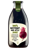 Beetroot and Apple Juice (Domasen) 750ml
