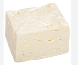 Domestic Greek Feta Cheese, 27lb bucket - Parthenon Foods