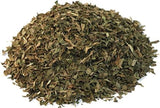 Dry Mint (Baraka) 150g - Parthenon Foods