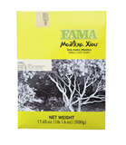 Gum Mastic Chios, Small Tears, 500g box - Parthenon Foods
