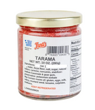 Tarama Fish Roe Caviar (Fantis) 10oz - Parthenon Foods