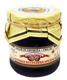 Walnut Preserve (Golden Fleece) 575g (20 oz) - Parthenon Foods