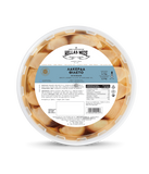 Lakerda Fillets (Hellas Meze) Net Weight 1.6 KG - Parthenon Foods
