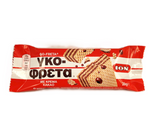Go-Freta with Cocoa Cream Filling (ION) 28g - Parthenon Foods