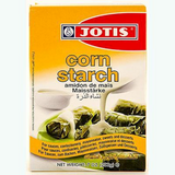 Corn Starch, (Jotis) 7oz (200g) - Parthenon Foods