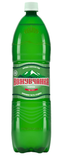 Kozuvcanka Water, 1.5 L - Parthenon Foods