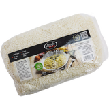 White Rice (Livada) 900g - Parthenon Foods