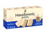 Halva with Almonds, Macedonian, 400g