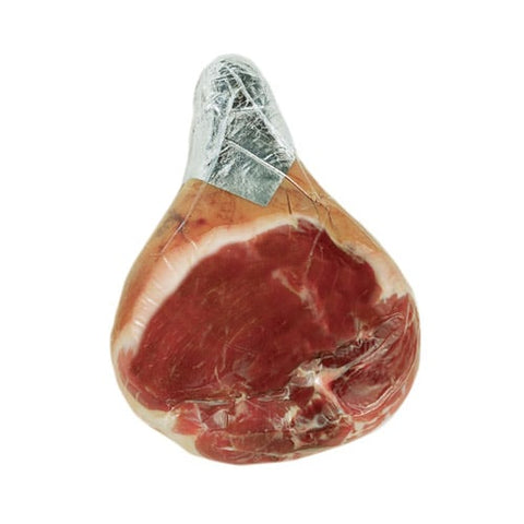 Prosciutto Italiano (Maestri) Approx. 14 lbs - Parthenon Foods