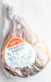 Prosciutto Italiano (Maestri) Approx. 14 lbs - Parthenon Foods