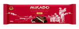 Milk Chocolate with Rice (Mikado) 300g - Parthenon Foods
