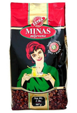 Minas Roasted Coffee, Extra, 907g (Green Shirt)