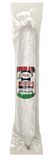 PICK Hungarian Salami, Báthory, approx. 600g - Parthenon Foods