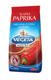 Maestro Sweet Paprika (Podravka) 100g - Parthenon Foods