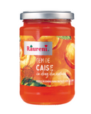 Apricot Jam (Raureni) 370g (13 oz) - Parthenon Foods