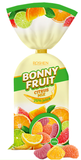 Bonny Fruit Citrus Mix Jelly Sweets (ROSHEN) 200g - Parthenon Foods
