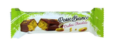 Dubai Chocolate Bar (Rosso Bianco) 35g - Parthenon Foods