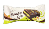 Pistachio Cake (Rosso Bianco) 40g - Parthenon Foods