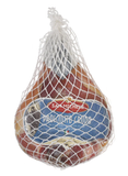 Prosciutto Italiano (Negroni) or San Michele Brands, Approx. 14-15 lbs - Parthenon Foods