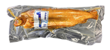 Smoked White Fish - whole, approx. 3 lb