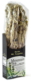 Mountain Tea on Stem, Greek (Mt. Taygetos) 40g (1.41 oz) - Parthenon Foods