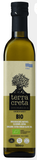 Organic Extra Virgin Olive Oil (Terra Creta) 500ml (16.9 fl.oz.) - Parthenon Foods