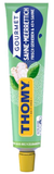 Horseradish Cream, Mild - Meerrettich (Thomy) 190g - Parthenon Foods