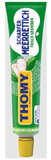 Thomy Scharfer Meerrettich (Horseradish) 95g - Parthenon Foods