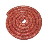 Pork Sausage (Transylvania Meat Co.) approx. 1.0 lbs - Parthenon Foods