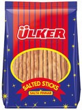 Salted Sticks (Ulker) 7.76 oz (220g) - Parthenon Foods