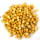 Greek Fava, Yellow Split Pea (Voion) 400g (14 oz) - Parthenon Foods