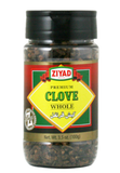 Cloves, Whole (Ziyad) 3.5 oz - Parthenon Foods