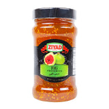 Fig Jam (Ziyad) 380g