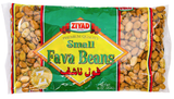 Fava Beans, Small (Ziyad) 16oz bag